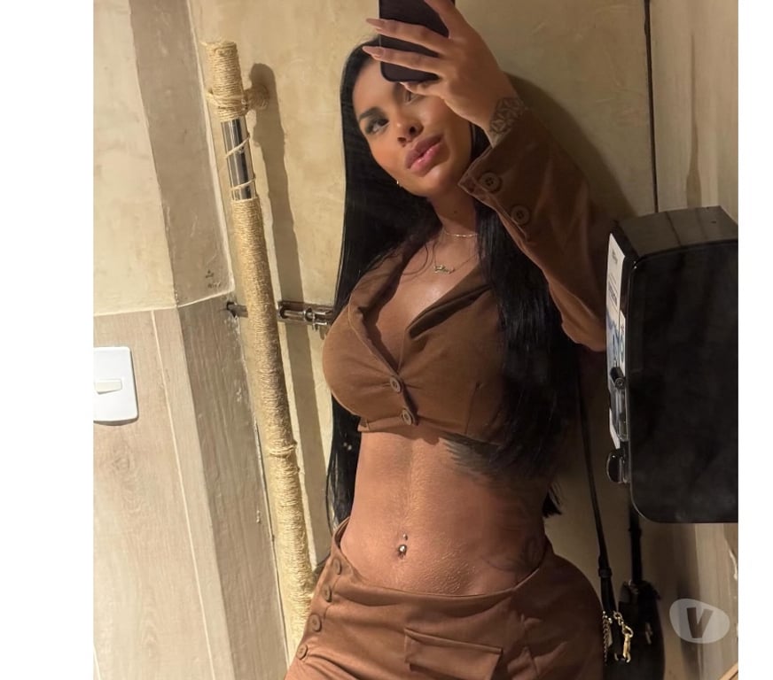 Escorts Oxfordshire Oxford - Photos for Clara Brazilian brunette 💕🇧🇷