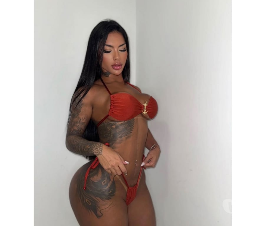 Escorts Oxfordshire Oxford - Photos for Clara Brazilian brunette 💕🇧🇷