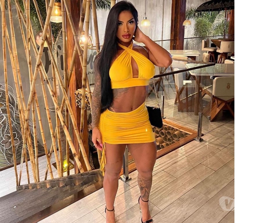 Escorts Oxfordshire Oxford - Photos for Clara Brazilian brunette 💕🇧🇷