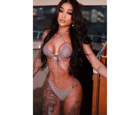  Escorts & Erotic Massage Oxford City Centre Oxford - Photos for Bruna Brazilian brunette 💕🇧🇷