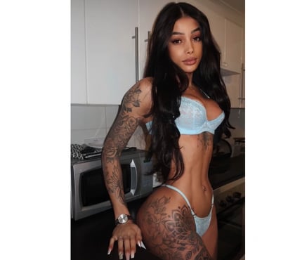  Escorts & Erotic Massage Oxford City Centre Oxford - Photos for Bruna Brazilian brunette 💕🇧🇷