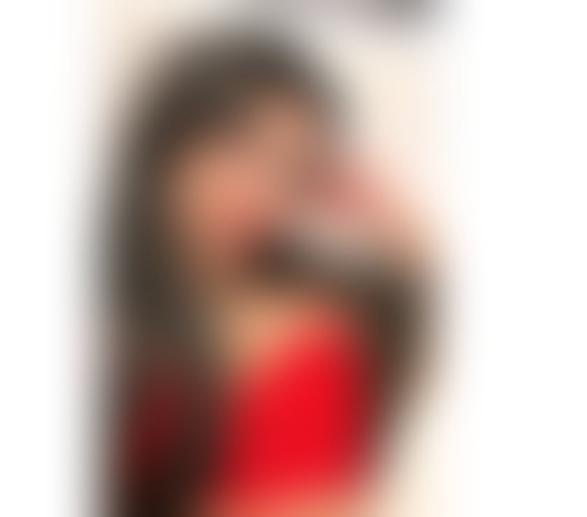 Photos for 🦋 BRAZILIAN SWEET 🦋✨100%REAL PICS✨