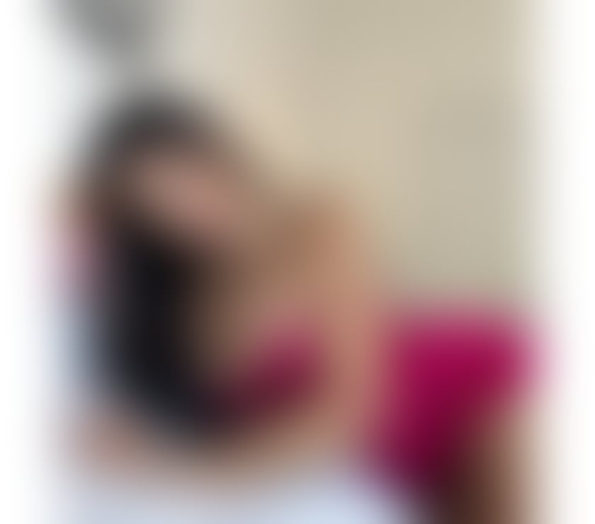 Escorts York York City Centre - York - Photos for 🦋 BRAZILIAN SWEET 🦋✨100%REAL PICS✨