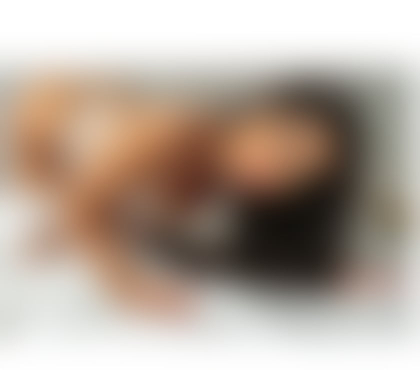 Escorts York York City Centre - York - Photos for 🦋 BRAZILIAN SWEET 🦋✨100%REAL PICS✨