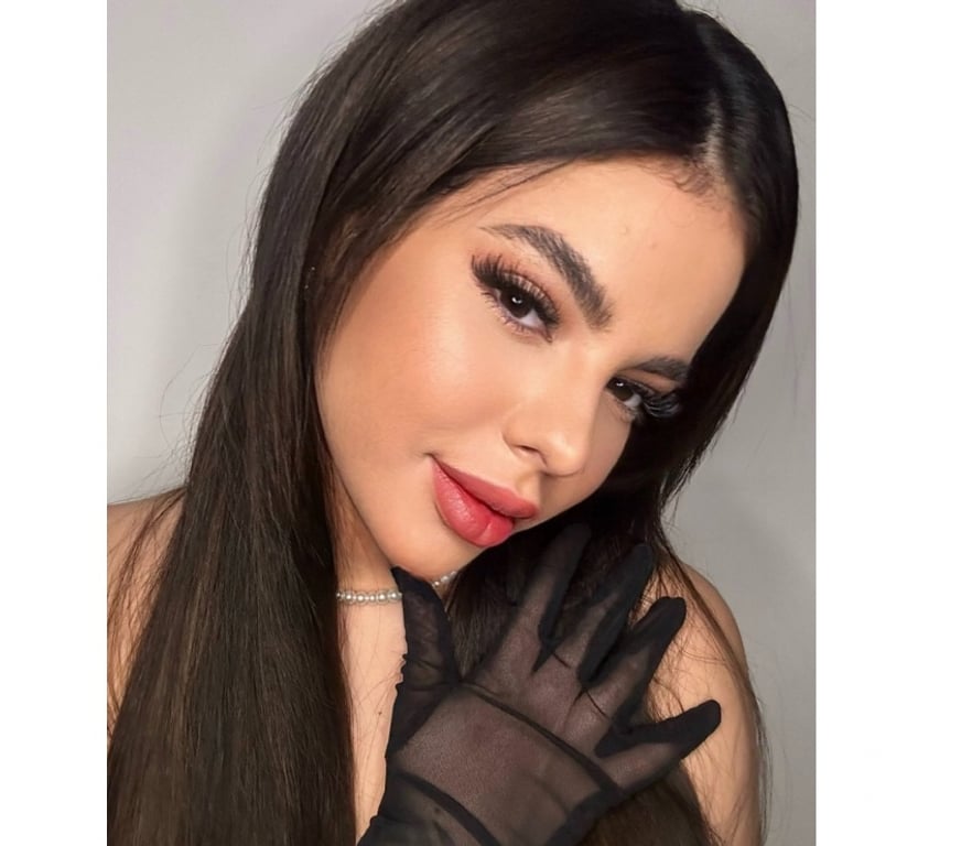 Escorts York York City Centre - York - Photos for 🦋 BRAZILIAN SWEET 🦋✨100%REAL PICS✨