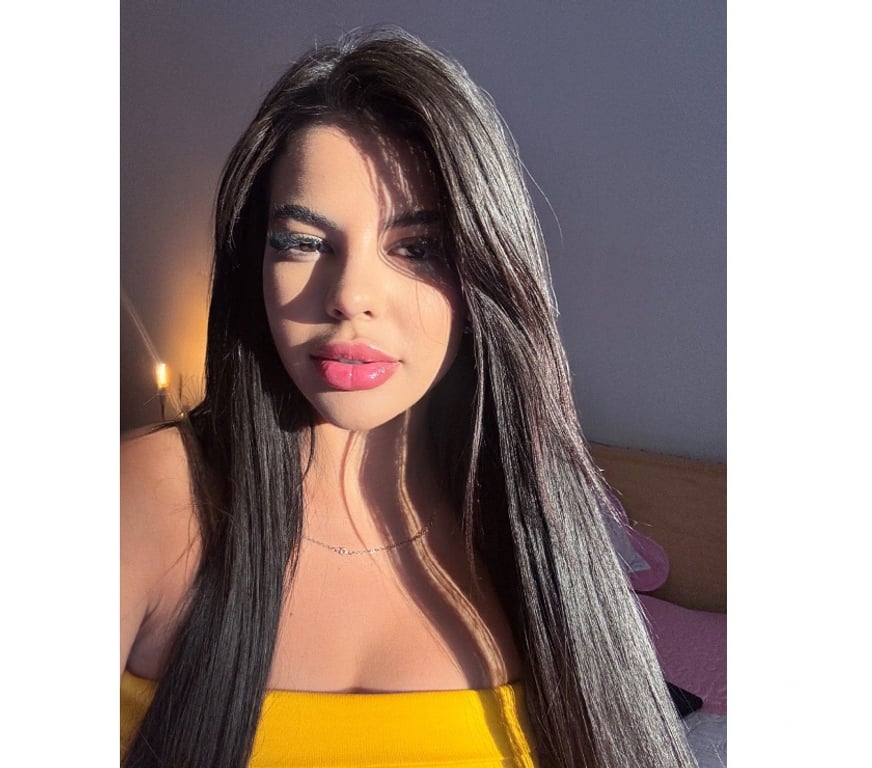 Escorts York York City Centre - York - Photos for 🦋 BRAZILIAN SWEET 🦋✨100%REAL PICS✨