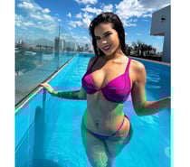 🦋 BRAZILIAN SWEET 🦋✨100%REAL PICS✨