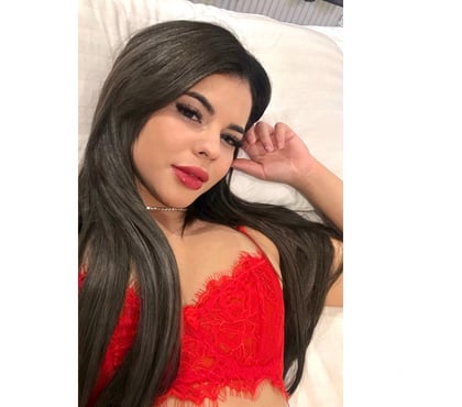 Photos for 🦋 BRAZILIAN SWEET 🦋✨100%REAL PICS✨