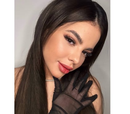 Photos for 🦋 BRAZILIAN SWEET 🦋✨100%REAL PICS✨