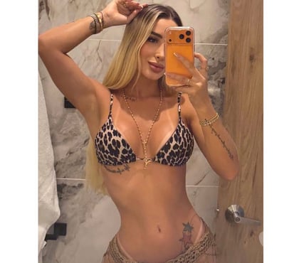 Photos for STUNNING BLOND 🫦✨