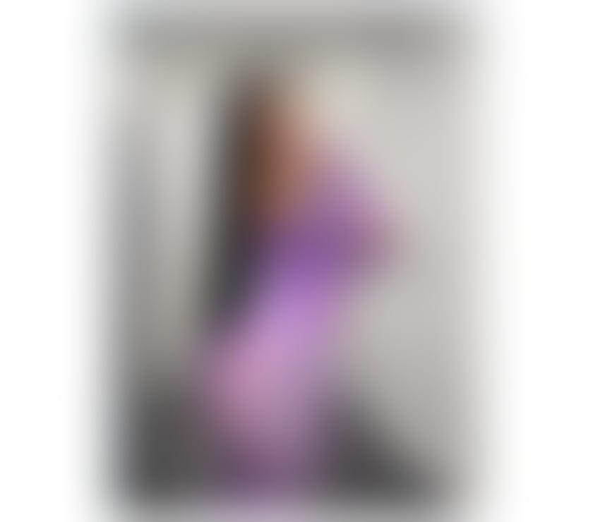  Escorts & Erotic Massage Headington Oxford - Photos for ✨Sophie✨ Beautiful Caribbean🍑The best OWO 🍭