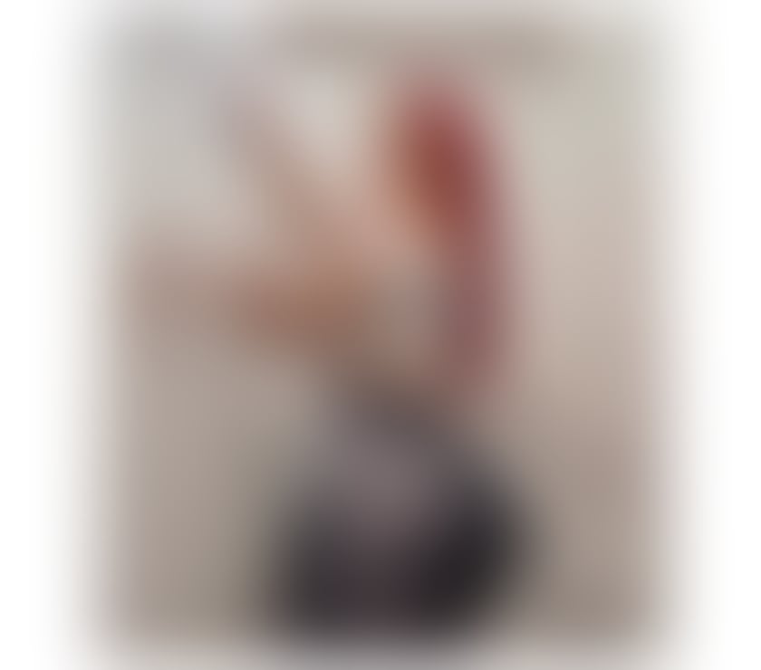 KATY 🔥BOMBSHELL🔥OWO💯 AVAILABLE NOW💥💥