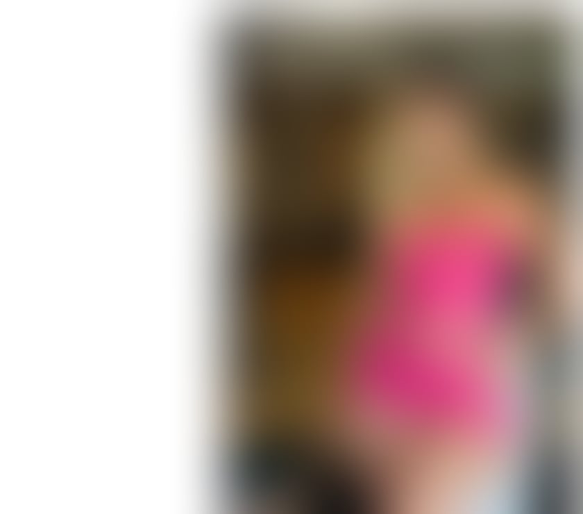 Sheila 🩵 Sweet Girl 💋