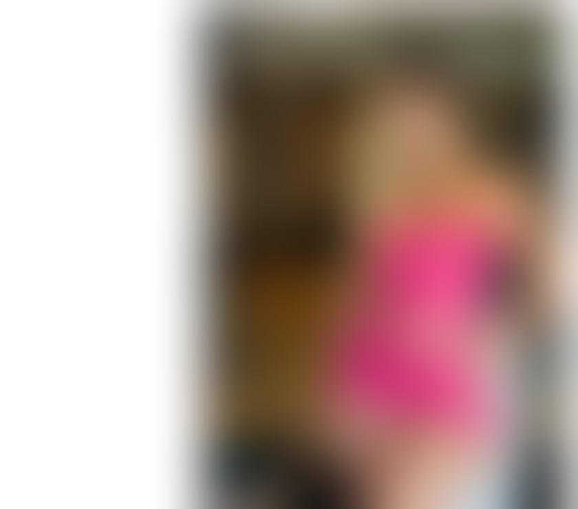 Escorts Shepherd`s Bush West London - Photos for Sheila 🩵 Sweet Girl 💋