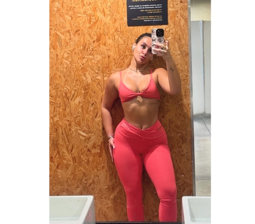 Escorts West London Shepherd`s Bush - West London - Photos for Sheila 🩵 Sweet Girl 💋