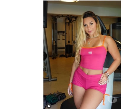 Escorts Shepherd`s Bush West London - Photos for Sheila 🩵 Sweet Girl 💋