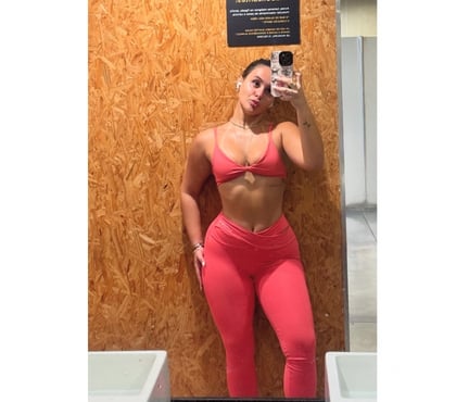 Escorts Shepherd`s Bush West London - Photos for Sheila 🩵 Sweet Girl 💋