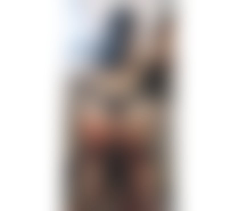 Escorts Tyne and Wear Gateshead - Photos for 💗HOT THAI AMY -ASIAN BIG BOTTOM -PRETTY FACE 🍑