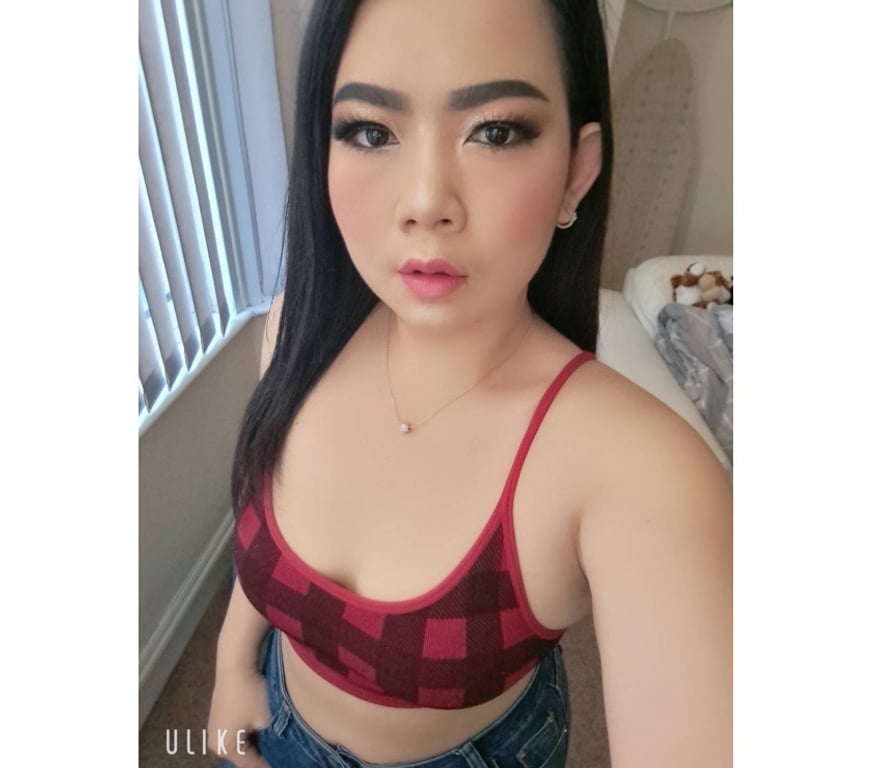 Escorts Tyne and Wear Gateshead - Photos for 💗HOT THAI AMY -ASIAN BIG BOTTOM -PRETTY FACE 🍑