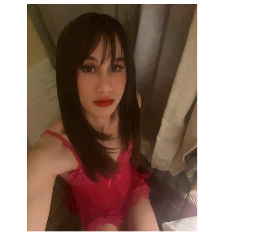 Escorts West Midlands Birmingham - Photos for Lisa Ladyboythai massage 💆 in Birmingham🍒🍒