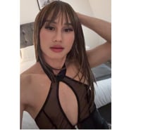 Lisa Ladyboythai massage 💆 in Birmingham🍒🍒