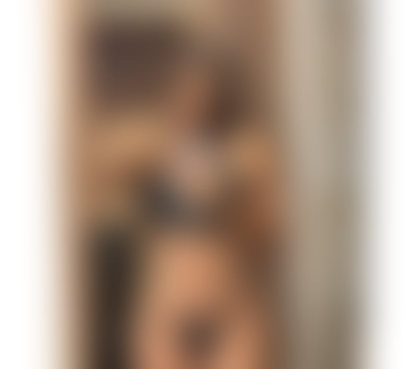 Escorts Woolwich South East London - Photos for 🔥Vicky latina hot girl available 🔥