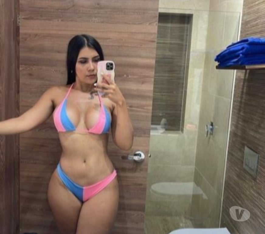 Escorts South East London Woolwich - South East London - Photos for 🔥Vicky latina hot girl available 🔥