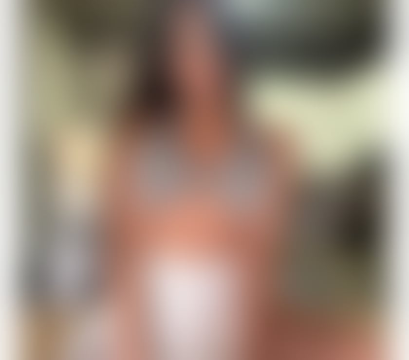  Escorts Preston City Centre Preston - Photos for Hi guys I'm SOFI hot 💯🔥new latin BEST SERVICE