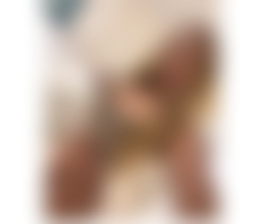 Escorts Dorset Bournemouth, Christchurch and Poole - Photos for CAMILA 🇧🇷SEXY VIP🔥😈