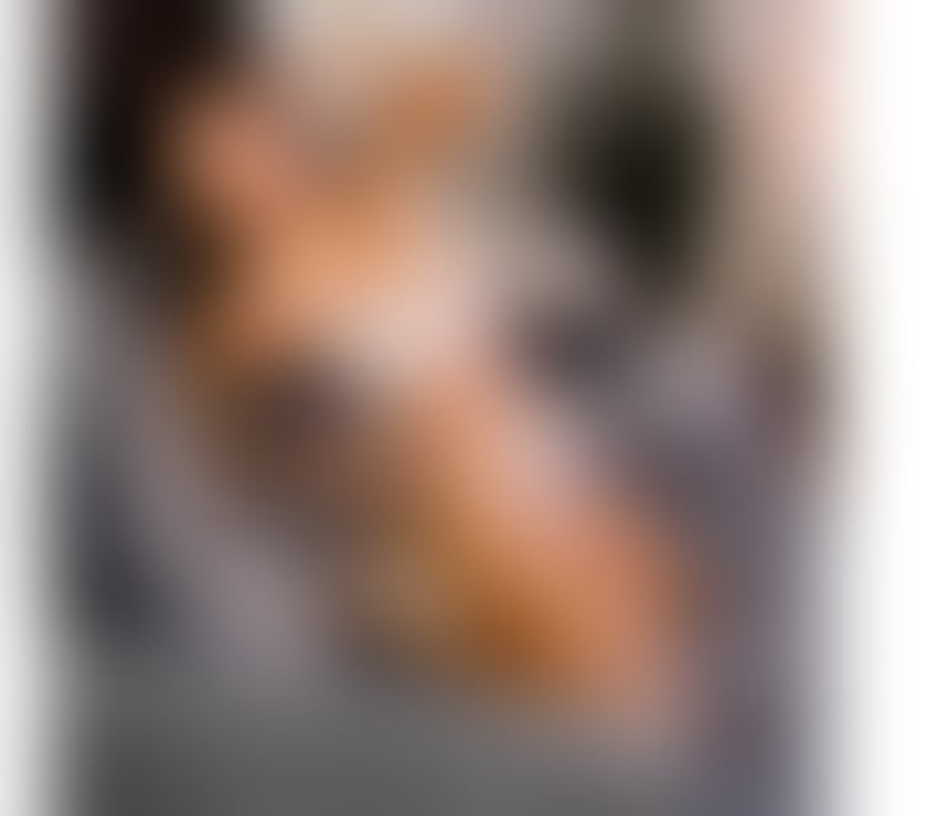 Escorts Dorset Bournemouth, Christchurch and Poole - Photos for CAMILA 🇧🇷SEXY VIP🔥😈