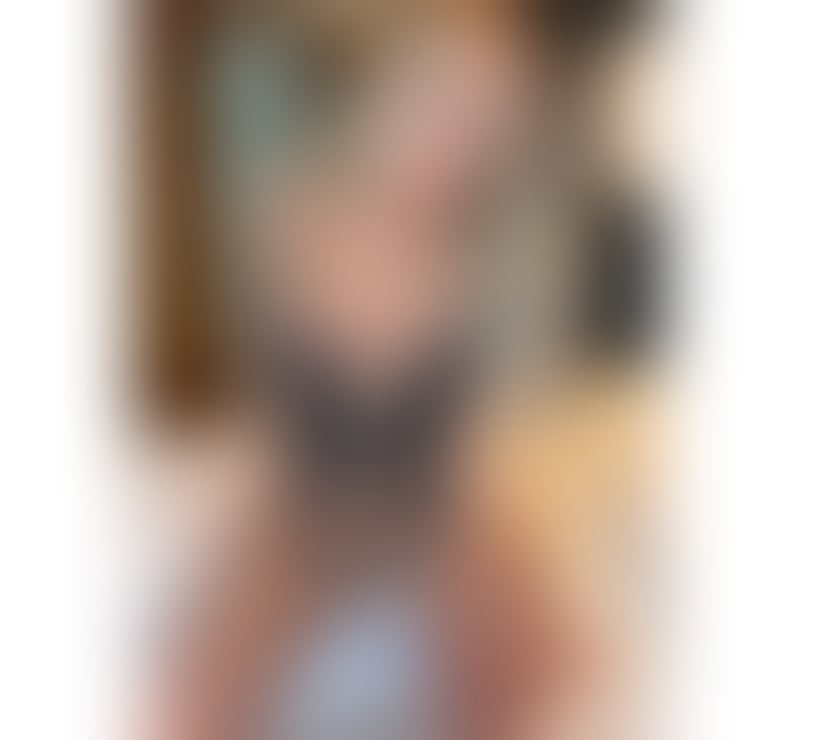  Escorts & Erotic Massage Bournemouth Bournemouth, Christchurch and Poole - Photos for LARISSA BEAUTIFUL BRASILIAN🇧🇷🔥😈