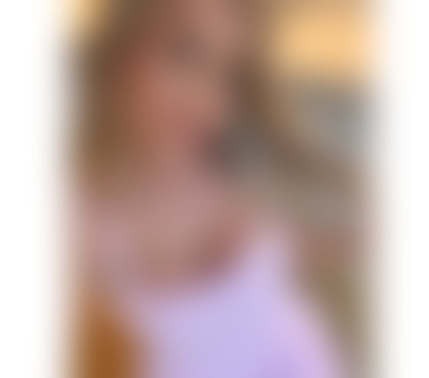  Escorts & Erotic Massage Bournemouth Bournemouth, Christchurch and Poole - Photos for LARISSA BEAUTIFUL BRASILIAN🇧🇷🔥😈