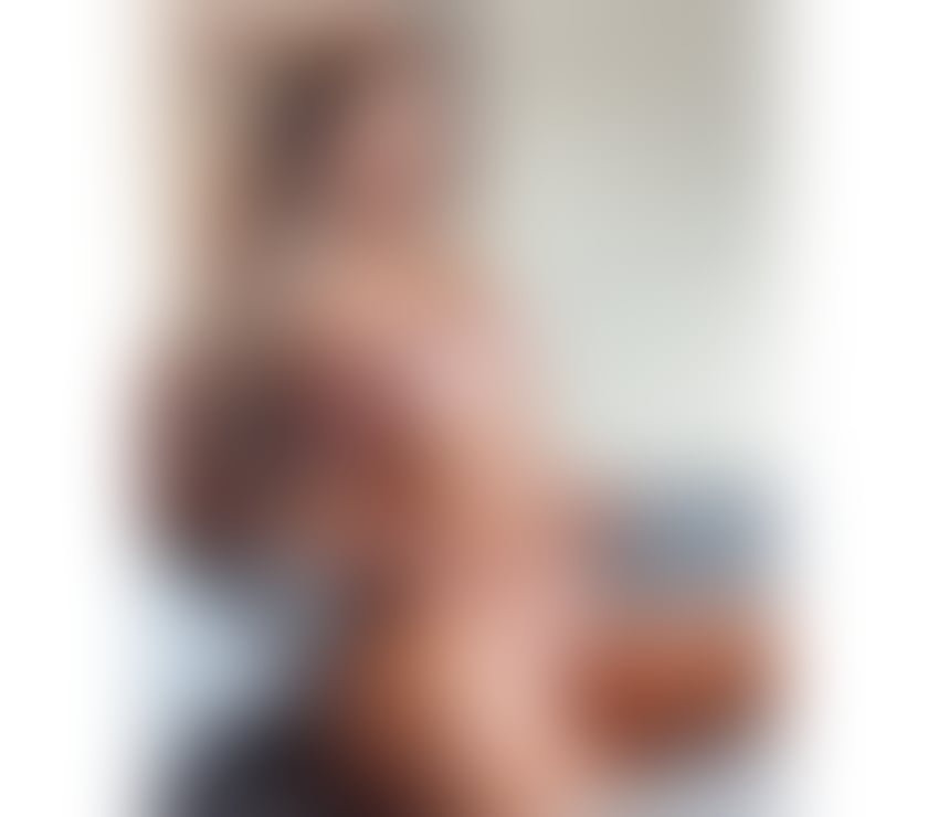  Escorts & Erotic Massage Bournemouth Bournemouth, Christchurch and Poole - Photos for CAMILA 🇧🇷SEXY VIP🔥😈