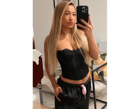  Escorts & Erotic Massage Bournemouth Bournemouth, Christchurch and Poole - Photos for CAMILA 🇧🇷SEXY VIP🔥😈