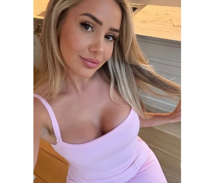  Escorts & Erotic Massage Bournemouth Bournemouth, Christchurch and Poole - Photos for LARISSA BEAUTIFUL BRASILIAN🇧🇷🔥😈