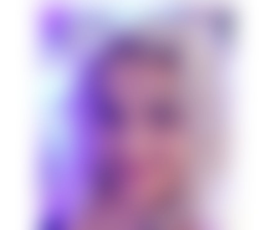 Natali Bj Qusen😘♥️