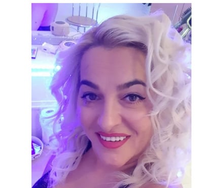 Escorts Windsor Windsor and Maidenhead - Photos for Natali Bj Qusen😘♥️