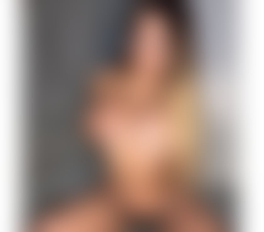 Escorts Hertfordshire Dacorum - Photos for ❤️TOP HARLEY🔝🥂PARTY GIRL🥂NEW IN TOWN🔞IN&OUT