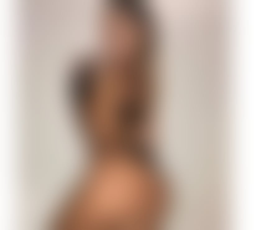 Escorts Hertfordshire Dacorum - Photos for ❤️TOP HARLEY🔝🥂PARTY GIRL🥂NEW IN TOWN🔞IN&OUT