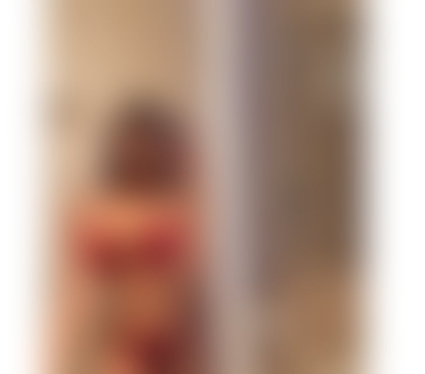  Escorts & Erotic Massage Woolwich South East London - Photos for 🔞📞Latina new in the area Melany 💯