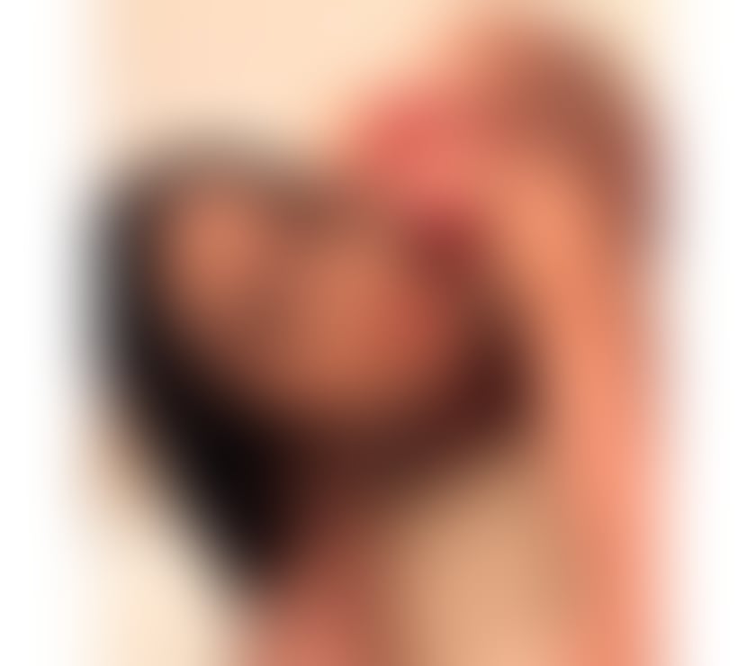 Escorts South East London Woolwich - South East London - Photos for 🔞📞Latina new in the area Melany 💯