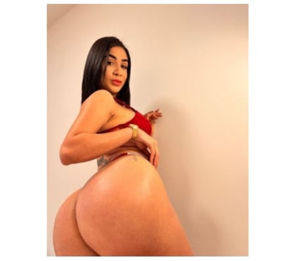  Escorts & Erotic Massage Woolwich South East London - Photos for 🔞📞Latina new in the area Melany 💯