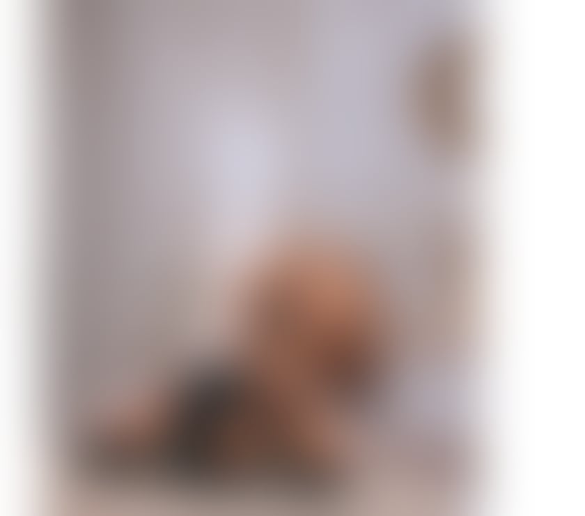 Escorts Greater Manchester Manchester - Photos for horny Latina bella available outcalls anal few days only