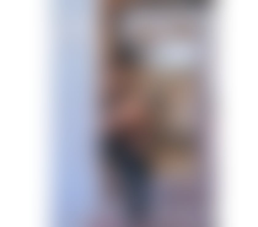 Escorts Greater Manchester Manchester - Photos for horny Latina bella available outcalls anal few days only