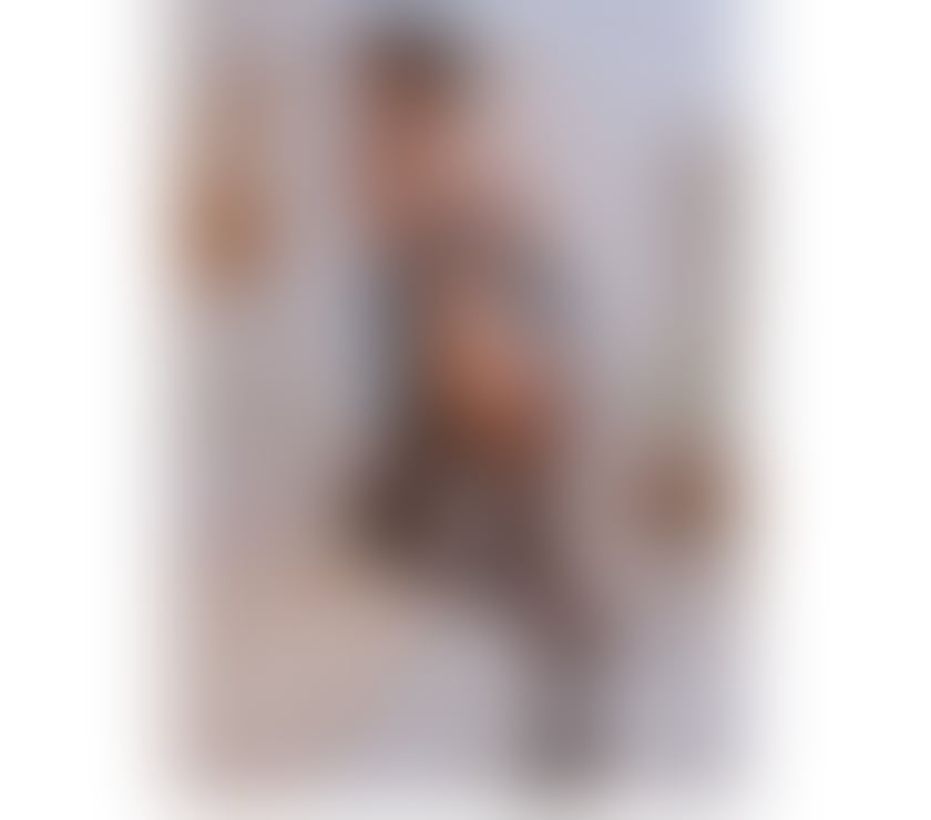 Escorts Greater Manchester Manchester - Photos for horny Latina bella available outcalls anal few days only