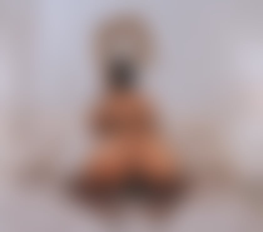 Escorts Greater Manchester Manchester - Photos for horny Latina bella available outcalls anal few days only