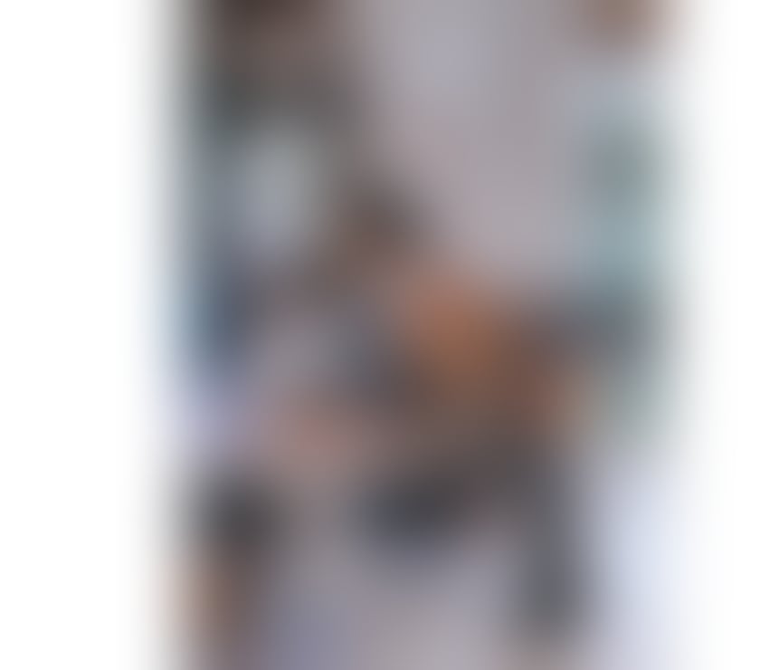 horny Latina bella available outcalls anal few days only