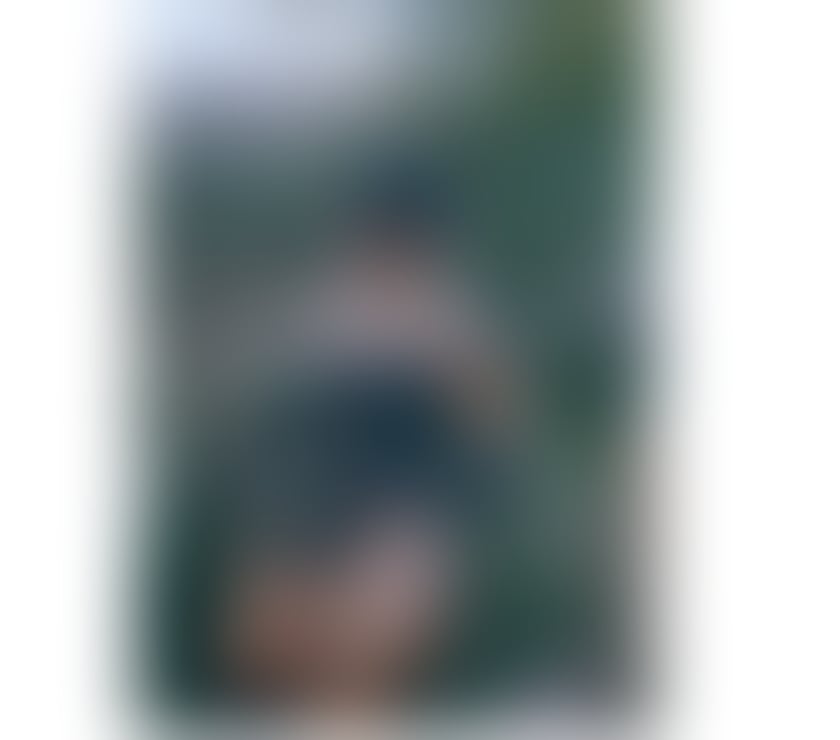 Escorts Greater Manchester Manchester - Photos for horny Latina bella available outcalls anal few days only