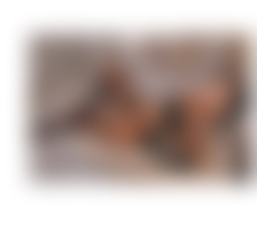 Escorts Greater Manchester Manchester - Photos for horny Latina bella available outcalls anal few days only