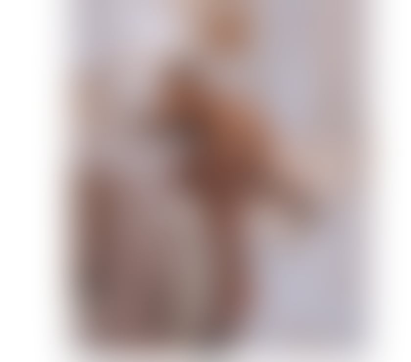 Escorts Greater Manchester Manchester - Photos for horny Latina bella available outcalls anal few days only